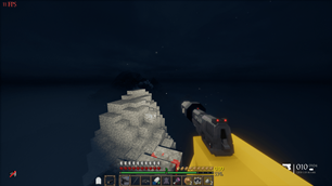 version 2.0.0 (running on gtx 1650 thats why fps is so low im gonna upgrade soon)