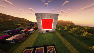 Gateway