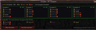 Screenshot 2026-10-02 103448.png