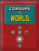 2026-10-02_08.31.40.png