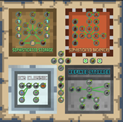 2026-10-02_08.37.21.png