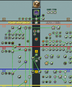 2026-10-02_08.37.45.png