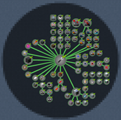2026-10-02_08.37.53.png