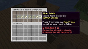casinoadmin.png