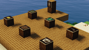 casinogame1.png