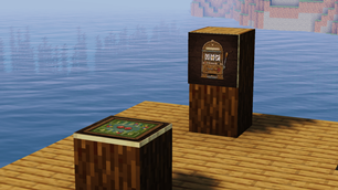 casinogame2.png