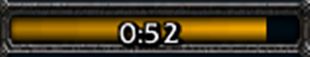timer.png