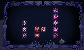 image-attachment_f2836061-1ce8-47df-a5b5-8e04e0460a4a.png