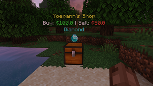 UltimateChestshop.png