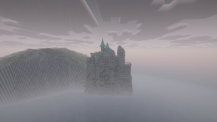image-attachment_fd342e69-c12d-4576-a15a-2760089f61a6.png