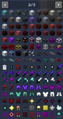 More Items