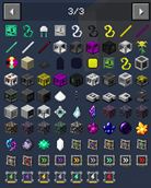 More More Items