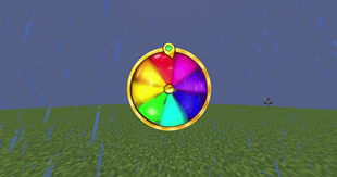 DEDSAFIO4RULETA.png