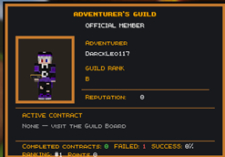 guld 5.png