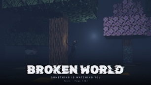 image-attachment_40db289f-4463-40a6-8998-2c7f597fd3f4.png