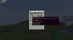 Version 1.1.0 NeoForge Every Possible Compat ATM