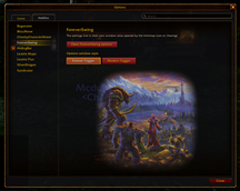 Screenshot 2026-10-02 035431.png