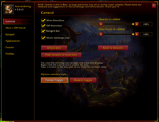 Screenshot 2026-10-02 035444.png
