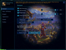 Screenshot 2026-10-02 035455.png