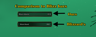 blizz_bars_comparison.png