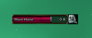 Screenshot 2026-10-02 022051.png