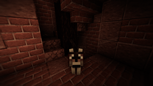 dog.png