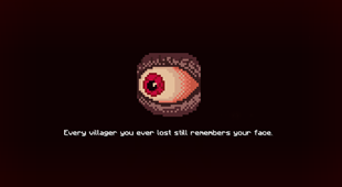 eye.png