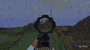 pnp (1).png