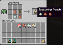 fill_seasoning_pouch_2