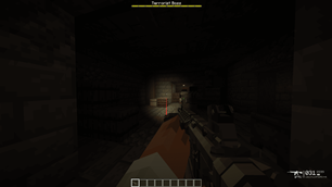 flash.png