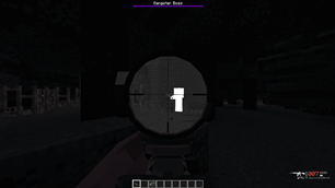 thermal.png