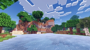 Screenshot 24