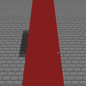 0341a3fb7d1f8fe5a682517ff3928916c8800e84.gif