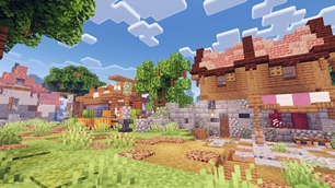 Screenshot 20