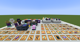 1.1.0.png