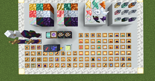 1.1.0-2.png