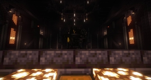2026-09-24_19.21.51_compressed.jpg