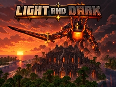 LIGHT_AND_DARK_compressed.jpg