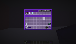 EnderLetter_GUI