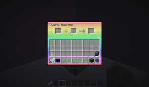 DyeingMachine_GUI