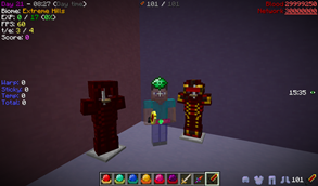 BloodMagic_Things