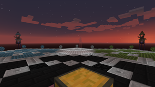 1-8 Players