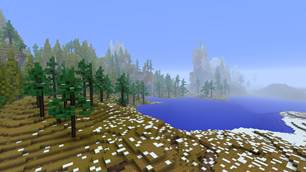 Tundra