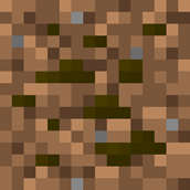 BrowncoalMain