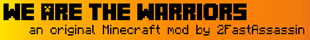 Mod Banner