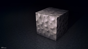 Gravel