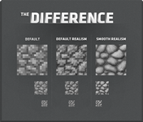 Comparison