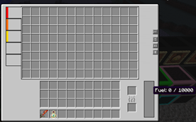 Ultimate Bag