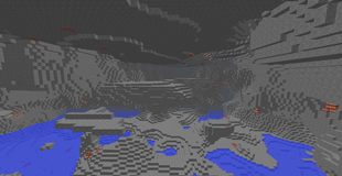 Another Dimension
