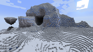 Glaciers